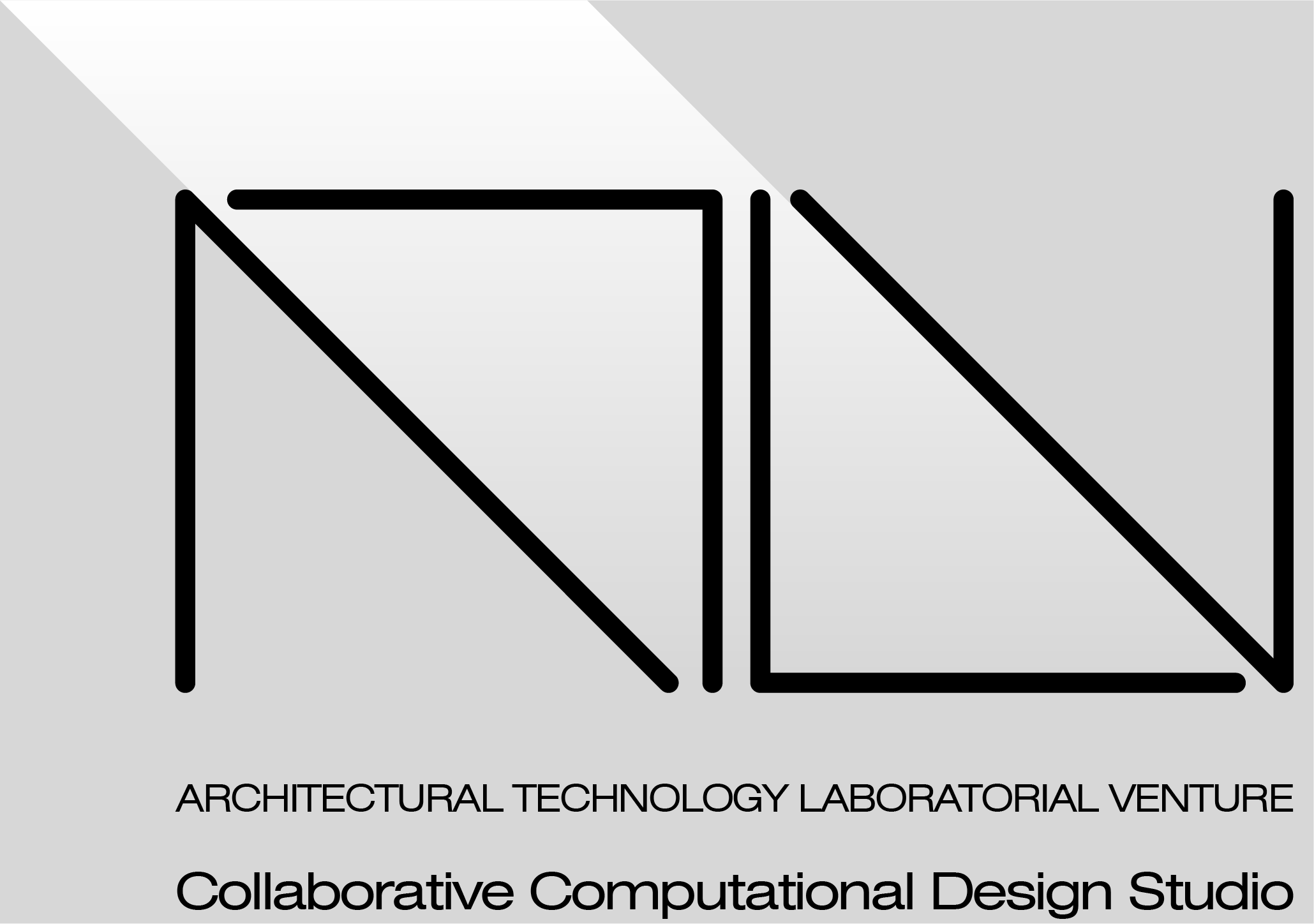 Architectural Technology Laboratorial Venture