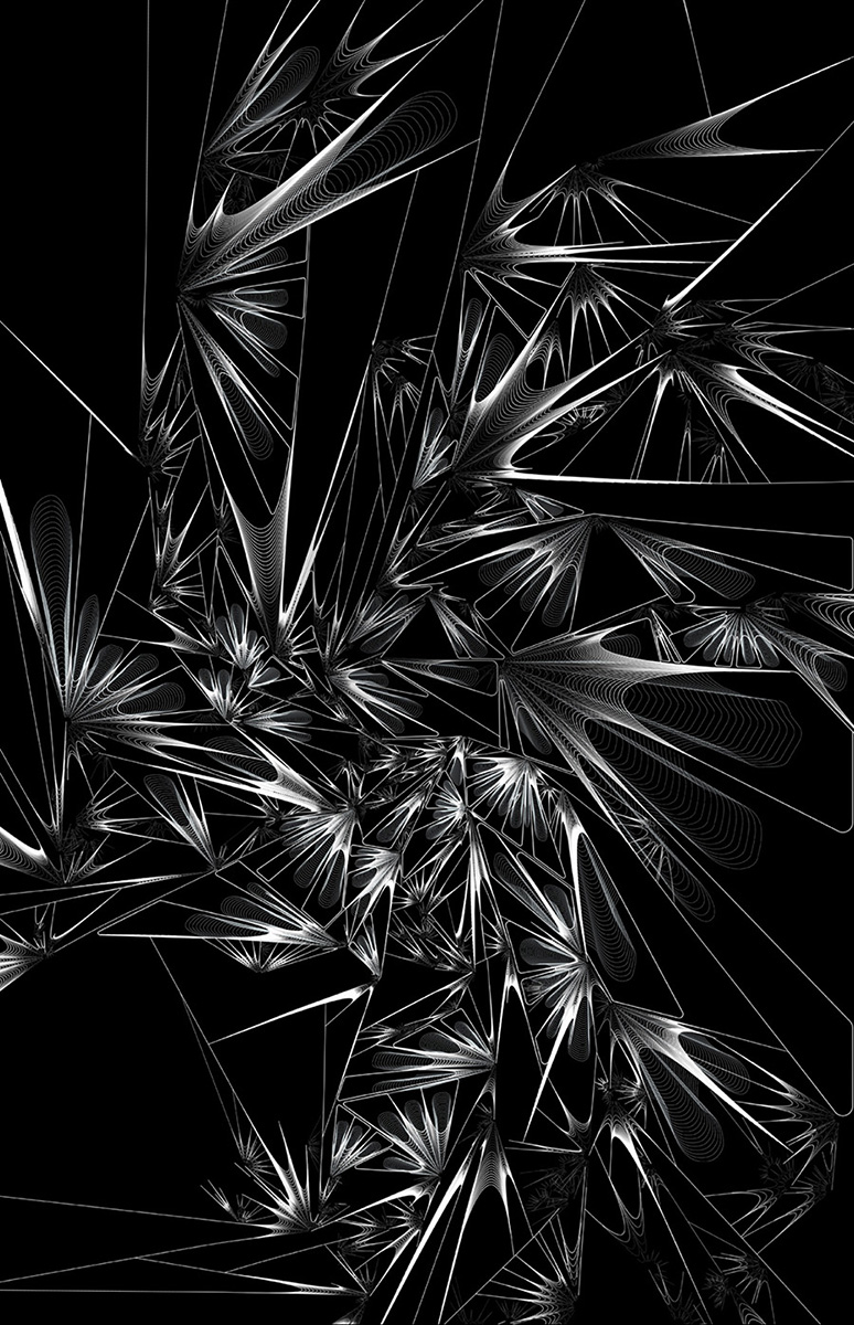 A project by Priyank Shah, Rohit Belsare and Yong Ha Kim.
