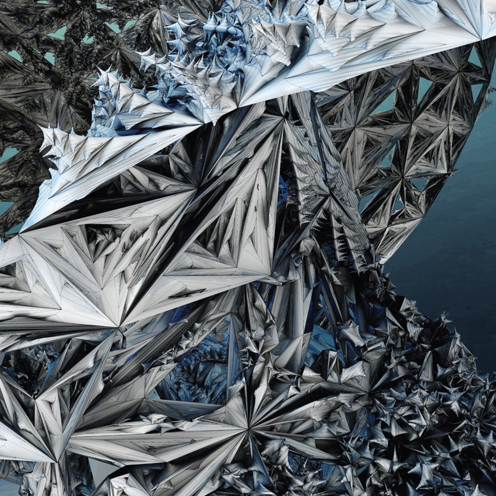 A project by Yaoyuan Zhang, Ke Wang, Weizhe Wu, Natalia Varada, Peiyan zhang