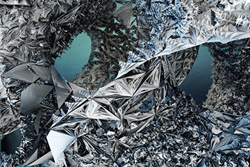 SCIArc 2014F
